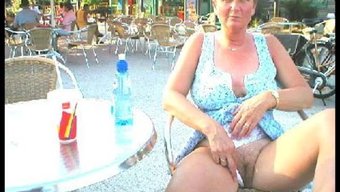 Gerçek Ama...