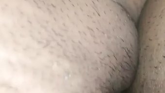 Bhabhi'Nin...