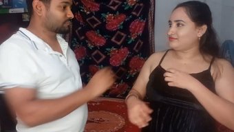 Asyalı Beb...