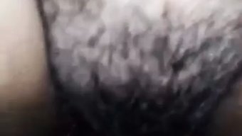 Genç Bir Ç...