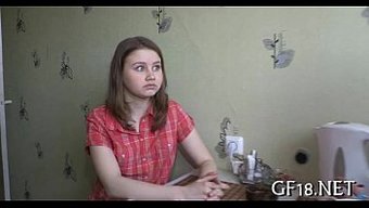 Amatör Gen...
