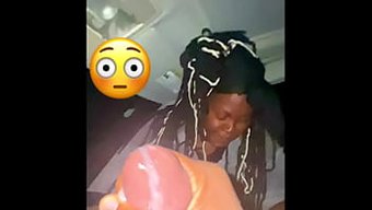 Ebony Kadı...
