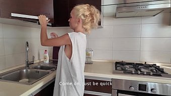 Güzel Kadı...
