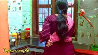 Hintli Kad...