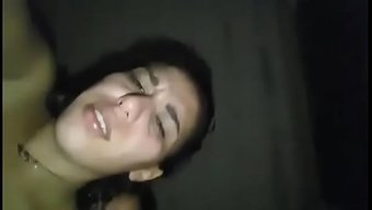 Buna Alışs...