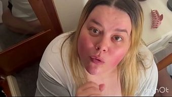 Juicerbbw ...