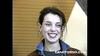 Genç 18+ Y...