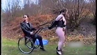 Bdsm Midil...