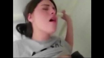 Lezbiyen G...