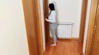 Büyük Göğü...