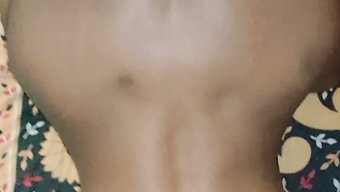 Olgun Hint...