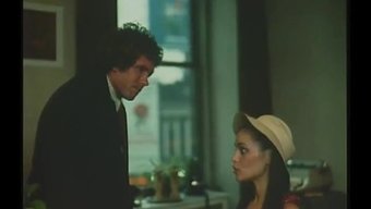 Beth Anna'...