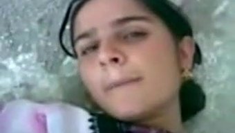 Pushpa: Sı...