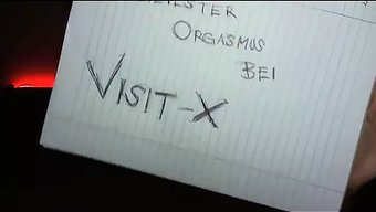 Doğal Göğü...