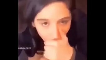 Bu Videoda...