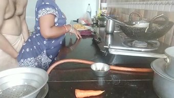 Bhabhi'Nin...