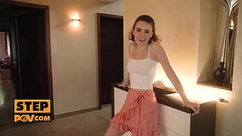 Bu Pov Vid...