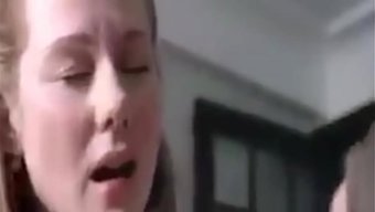 Ateşli Mil...