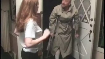 Azgın Çift...