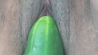 Kolombiyal...