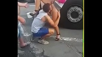 Bir Adamın...