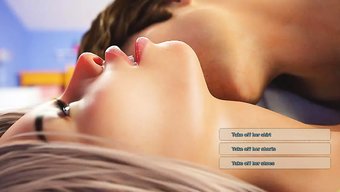 Genç (18+)...