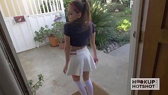 Arielle Fa...