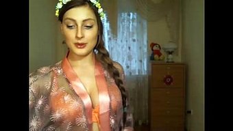Genç (18+)...
