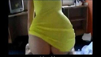 Göğüslü Mi...