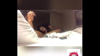 Ebony Kadı...