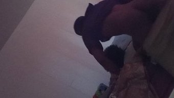Onun Siyah...