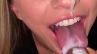 Pov: Bu Am...