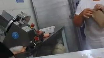 Kıvrımlı P...