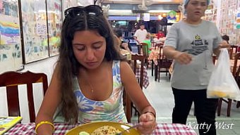 Genç Katty...