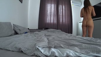 Kocam Işte...