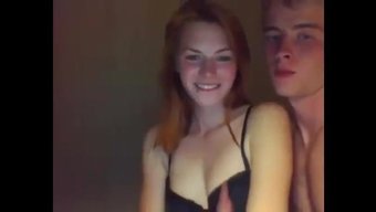 Tutkulu Bi...