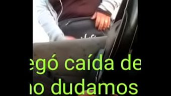 Desconocid...