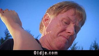 Genç 18+ K...