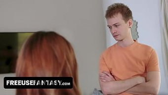Kira Karşı...