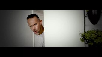 Hardcore V...