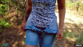 Rus Milf, ...