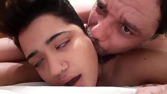 Bu Adamın ...