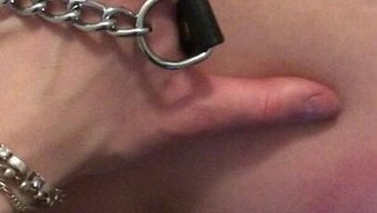 Femdom Mis...