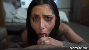 Squirting ...