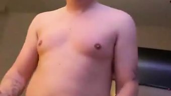 Amatör Ing...