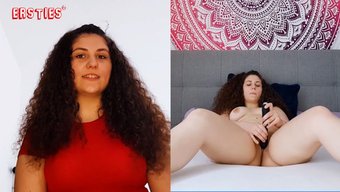 Esmer Güze...