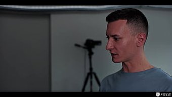 Bu Doktoru...
