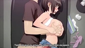 Bu, Chikan...