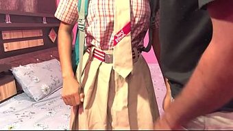 Desi