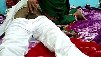 Bhabhi Ash...